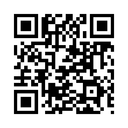Código QR de contacto de Damaplast