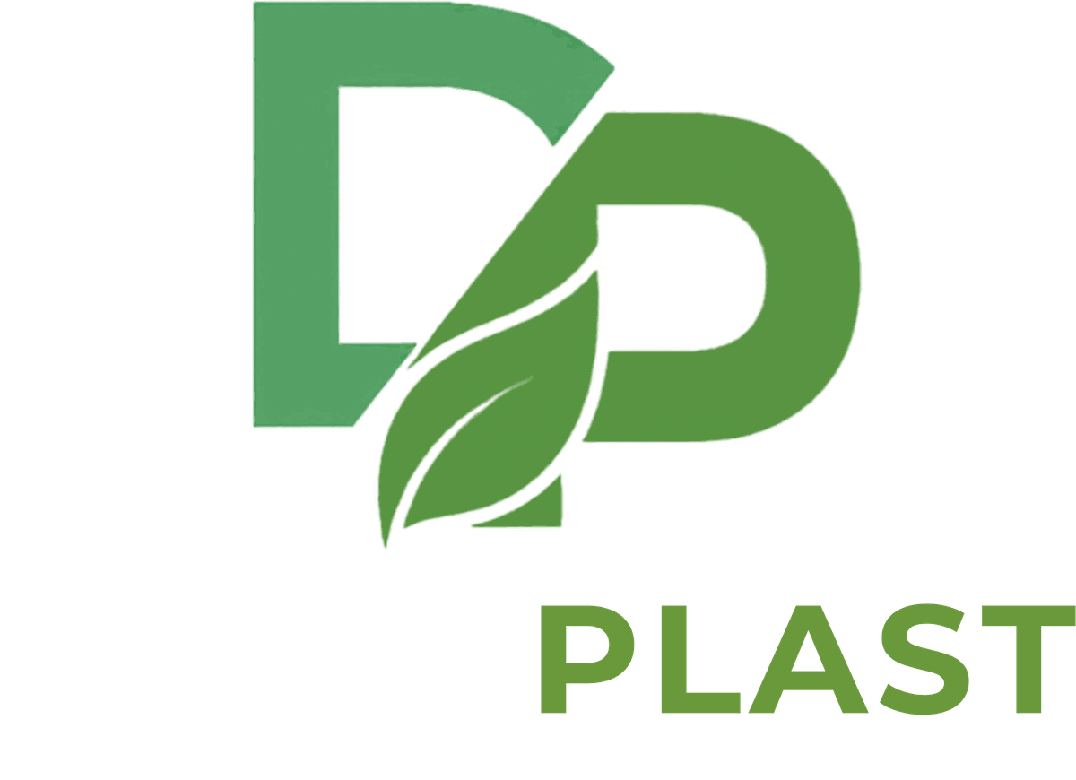 Damaplast, soluciones en bolsas plásticas