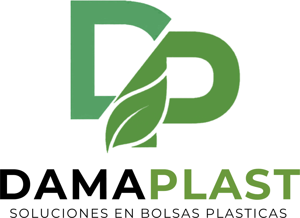 Damaplast, soluciones en bolsas plásticas
